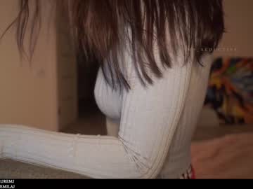 girl ms_seductive image #3045879