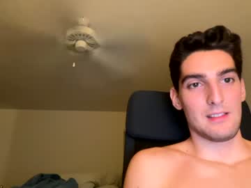 man princeofturkey image #2374699