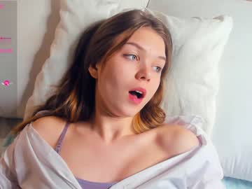 girl lesi_weis image #5982281