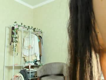 girl wastforu image #6841326