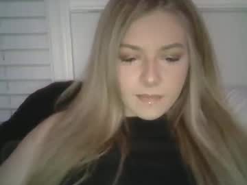 girl amberlicioussss image #7024262