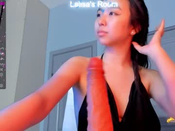 girl la_lisa_6 image #4069030