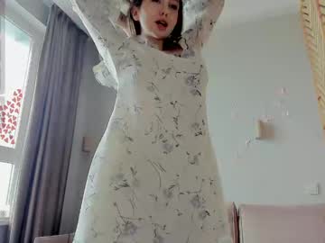 girl nerenuu_ image #7029517