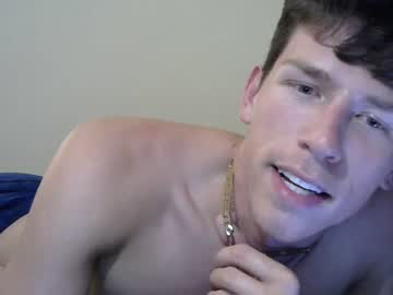 man oliverdash image #1389268
