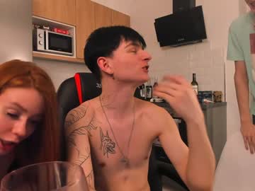 man passionprince69 image #6737479
