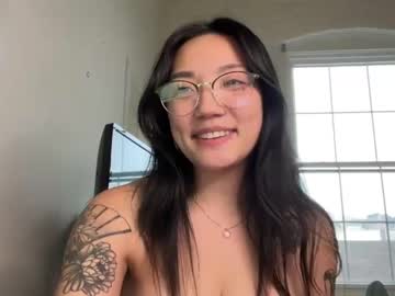 girl aznbunnybaby image #6637709