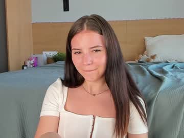 girl sweetie_karoline image #2112222