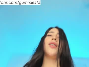 girl _gummies15 image #1834631