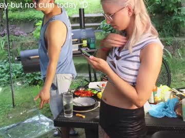 couple sebilone image #1903727