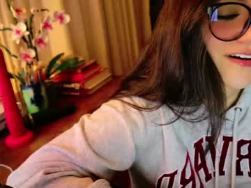 girl annatigarr image #6144181
