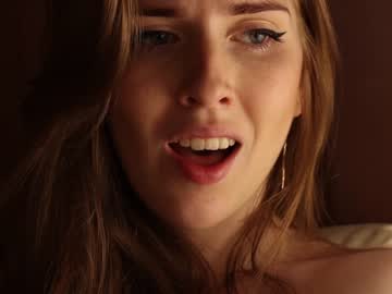 girl crazyhotrussian image #348474