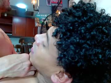 man lakersx image #4662927