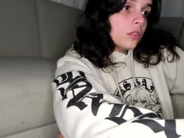 girl lilbeccaxo image #3422214