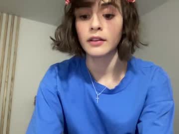 girl crown_of_vice01 image #3555805
