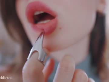 girl auddicted image #2510824
