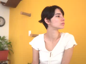 girl maria_alfonsina image #2994502