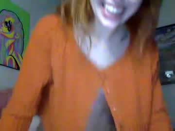 girl princessdaisy_yourdirtyslut image #5582778