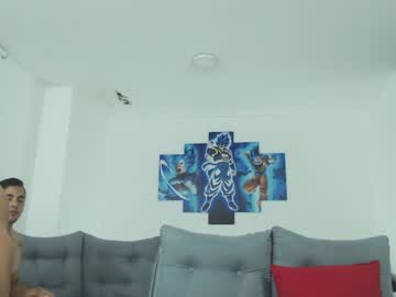 man willhottwil1 image #3242714