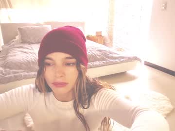 girl kendalltyler image #1235052