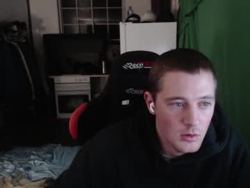 man nezzey image #4419334