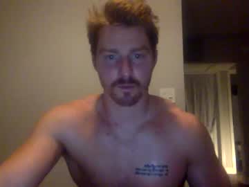 man bigmcr1 image #6057949