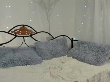 mikaelaeldzeo