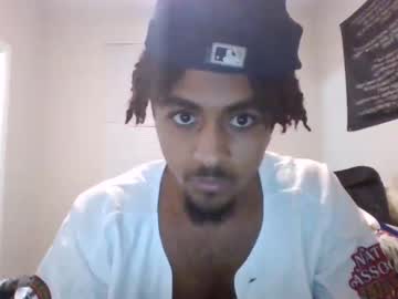 man xnasty13 image #2856191