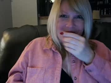 girl daniluvs2 image #3577953