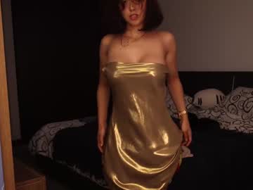 girl vanandjuani image #6006948