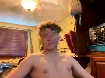 man barelylegalhighschooler image #2579799
