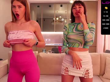 girl crazybabyyy image #1845490
