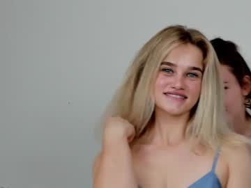 girl super_pusichki image #2069605