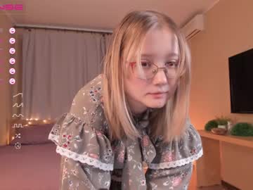 girl bettybarnett image #4648225