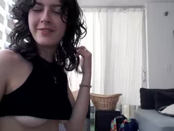 girl frenchava image #4276565