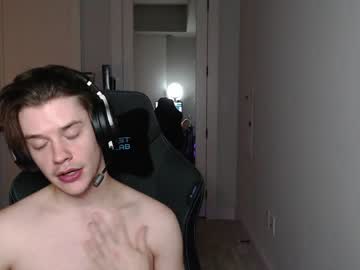 man ironthud image #649337