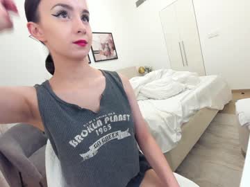 girl ehotlovea image #5554654