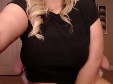 tranny kellynicolexoxo image #3886368
