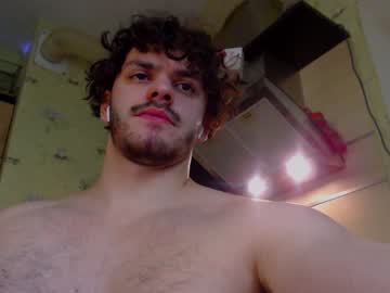 man hotpolishsausage image #3091364