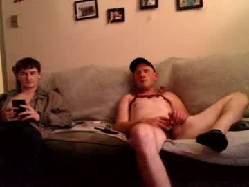 man azphxnow image #307588