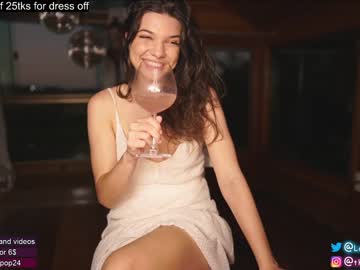 girl loollypop24 image #4520571