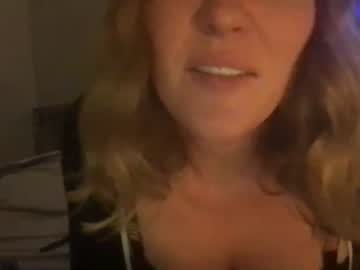 girl ragazzad_oro image #5547764