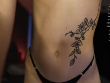 girl yesiamjasse image #5183302