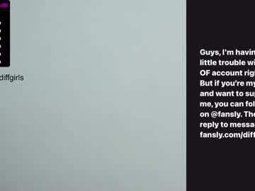 girl diffgirls image #1915745