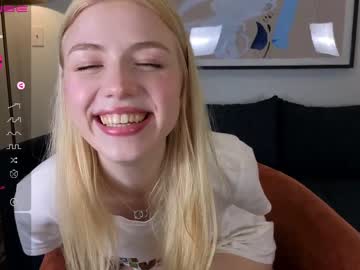 girl elizabethmad image #4799909