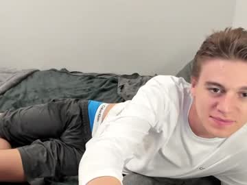 man collegeboiaz image #6044309