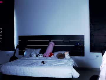 girl madnessalise image #4163996