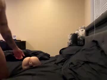 man thepipe_layer image #3056272