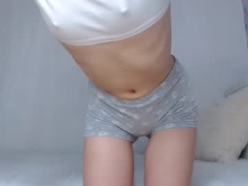 girl _cutie_cutie_ image #4774553