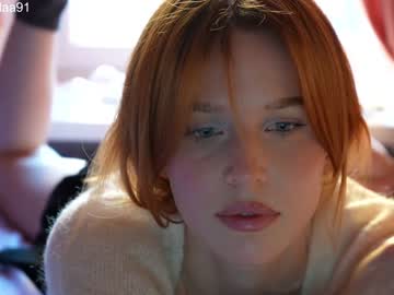 girl ellaa91 image #6125553