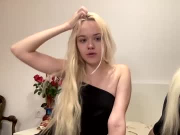 girl lily_holy image #5387380